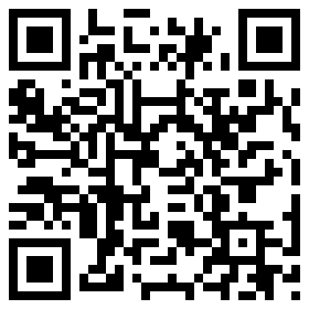 qrcode für Softing Cord Kit, MM, LC/PC, J1,230523