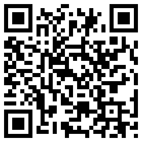 qrcode für Softing Cord Kit, MM, LC/PC, J3,230524