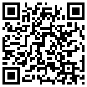qrcode für Softing 228182