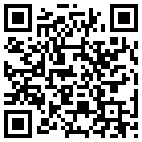 qrcode für Softing 228466