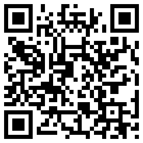 qrcode für Softing FF_AC_CRG,228467