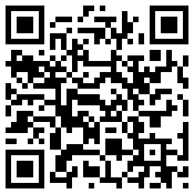 qrcode für Softing 228071R