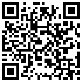 qrcode für Iiyama XU2493HS-B6