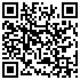 qrcode für Iiyama XUB2495WSU-B7