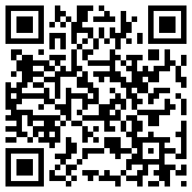 qrcode für Iiyama SDM31201BC-1L