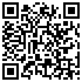 qrcode für Iiyama LH6560UHS-B2AG