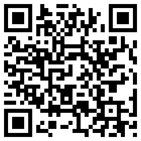 qrcode für Iiyama E1980S-B1