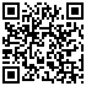 qrcode für Helukabel 22237