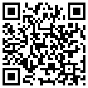 qrcode für Iiyama LFD (TE6513A-B1AG)