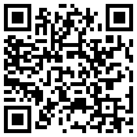 qrcode für Chauvin Arnoux HX0007 - Test clip hooks probe