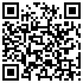 qrcode für Microsoft EP2-20248