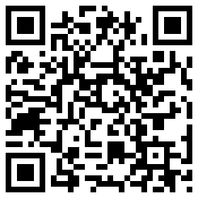 qrcode für Microsoft EP2-20033