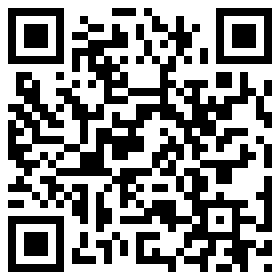 qrcode für Microsoft EP2-20012