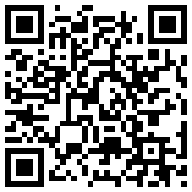 qrcode für Lapp 2170279/50