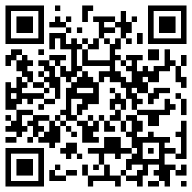 qrcode für Helukabel 22240