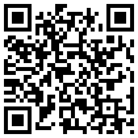 qrcode für MClimate MC-V02-RUGGED-BACKPLATE-V