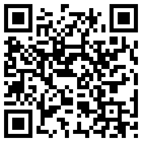 qrcode für Microsoft EP2-27187