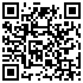 qrcode für Microsoft EP2-27204