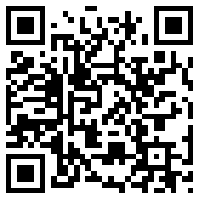 qrcode für Microsoft EP2-20146