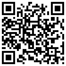 qrcode für Microsoft EP2-20180