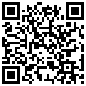 qrcode für Mennekes 1387 - mounted receptacle TA 4pol 16A 400V 6h IP44