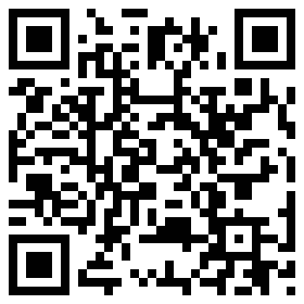 qrcode für Microsoft EP2-20197
