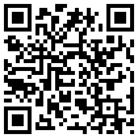qrcode für Lapp 2170280/500