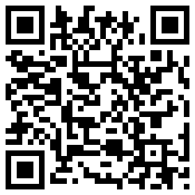 qrcode für Iiyama XCB3497WQSNPH-B1