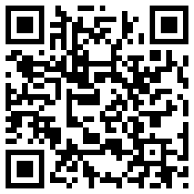 qrcode für Iiyama GCB3486WQSCP-B1