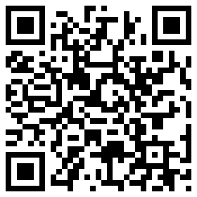 qrcode für Mennekes 240A - 32A5P 6H400V cultivation box TA IP67