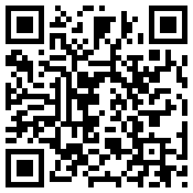 qrcode für Iiyama TE8615A-B1AG