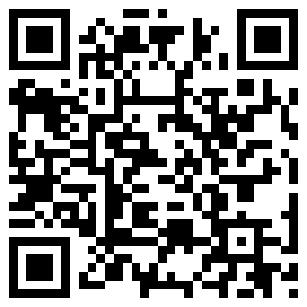 qrcode für ALLNET ALL-MC108G-SFP-SFP - MC108G SFP SFP / media converters 1000BaseSX / LX SFP 1000BaseSX / LX