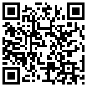 qrcode für Mennekes 1367 - 16A3P 9H400V cultivation box TA IP44