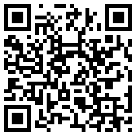 qrcode für Berker 10357006 - 1 central piece 10 357 006 TAE socket anthracite matt