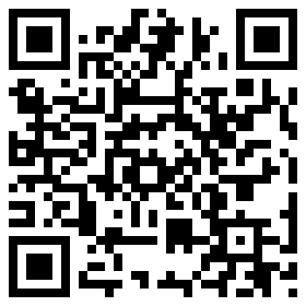 qrcode für Iiyama LH4375UHS-B2AG
