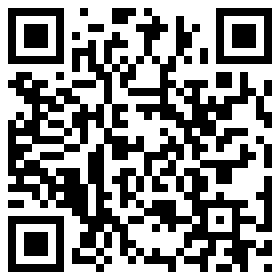 qrcode für Iiyama LH5575UHS-B2AG