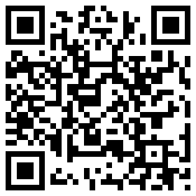 qrcode für Club 3d CAC-1912UK