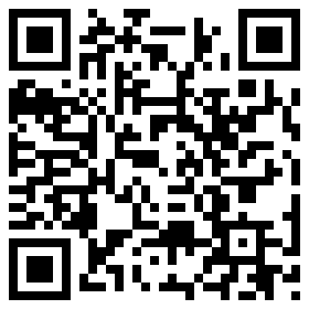 qrcode für Merten 297519 - Central plate antenna polar white SYSTEM