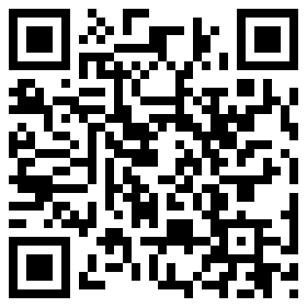 qrcode für Club 3d CAC-1563