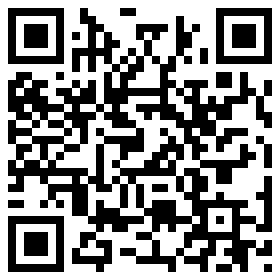 qrcode für Innovaphone 01-00150-010 - IP150 / Kopfhoerern IP TELEFO
