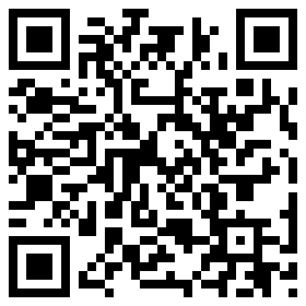 qrcode für Helukabel 22241