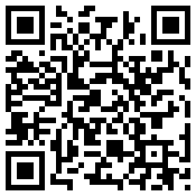 qrcode für Microsoft EP2-20014