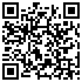 qrcode für Microsoft KCN-00034