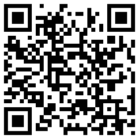 qrcode für Microsoft KCQ-00005
