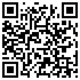qrcode für Lapp 2170281/100
