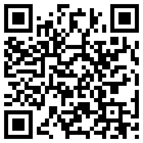 qrcode für Ggk VKS60X25 - VK wiring trunking gray 60x25 1687