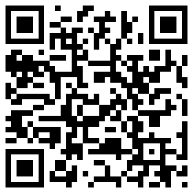 qrcode für Microsoft QDT-00010