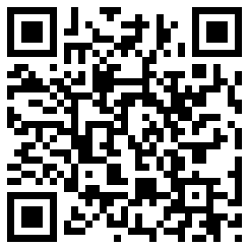 qrcode für Microsoft EP2-04152