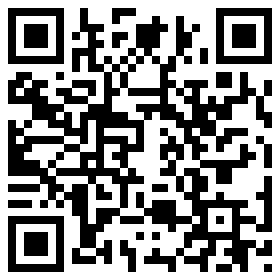 qrcode für Microsoft W8Z-00003