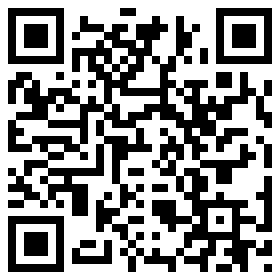 qrcode für Microsoft USY-00005